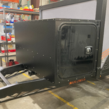 Toolbox