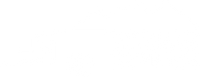 Boreas Campers
