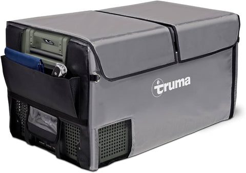 Truma C96DZ Insulated Cover