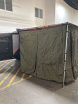 23Zero 98" Bushman Awning Room