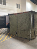 23Zero 98" Bushman Awning Room