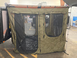 23Zero 98" Bushman Awning Room