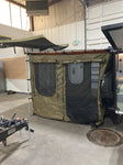 23Zero 98" Bushman Awning Room