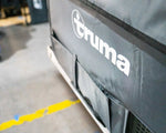 Truma C60 Insulated Cover
